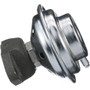 Standard Ignition Exhaust Gas Recirculation (EGR) Valve P/N:EGV703