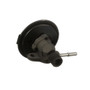 Standard Ignition Exhaust Gas Recirculation (EGR) Valve P/N:EGV731