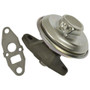 Standard Ignition Exhaust Gas Recirculation (EGR) Valve P/N:EGV765