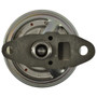 Standard Ignition Exhaust Gas Recirculation (EGR) Valve P/N:EGV765