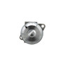 Standard Ignition Exhaust Gas Recirculation (EGR) Valve P/N:EGV802