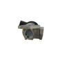 Standard Ignition Exhaust Gas Recirculation (EGR) Valve P/N:EGV823