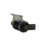 Standard Ignition Exhaust Gas Recirculation (EGR) Valve P/N:EGV824