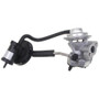 Standard Ignition Exhaust Gas Recirculation (EGR) Valve P/N:EGV826