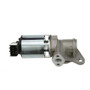 Standard Ignition Exhaust Gas Recirculation (EGR) Valve P/N:EGV827