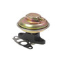 Standard Ignition Exhaust Gas Recirculation (EGR) Valve P/N:EGV835