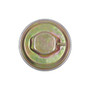 Standard Ignition Exhaust Gas Recirculation (EGR) Valve P/N:EGV835
