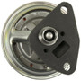 Standard Ignition Exhaust Gas Recirculation (EGR) Valve P/N:EGV836