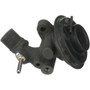 Standard Ignition Exhaust Gas Recirculation (EGR) Valve P/N:EGV850