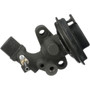 Standard Ignition Exhaust Gas Recirculation (EGR) Valve P/N:EGV850