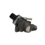 Standard Ignition Exhaust Gas Recirculation (EGR) Valve P/N:EGV881