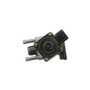 Standard Ignition Exhaust Gas Recirculation (EGR) Valve P/N:EGV881