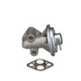 Standard Ignition Exhaust Gas Recirculation (EGR) Valve P/N:EGV894