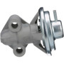 Standard Ignition Exhaust Gas Recirculation (EGR) Valve P/N:EGV900