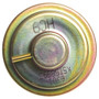 Standard Ignition Exhaust Gas Recirculation (EGR) Valve P/N:EGV903