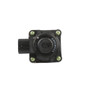 Standard Ignition Exhaust Gas Recirculation (EGR) Valve P/N:EGV922