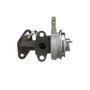 Standard Ignition Exhaust Gas Recirculation (EGR) Valve P/N:EGV933