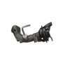 Standard Ignition Exhaust Gas Recirculation (EGR) Valve P/N:EGV935