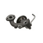 Standard Ignition Exhaust Gas Recirculation (EGR) Valve P/N:EGV935
