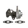 Standard Ignition Exhaust Gas Recirculation (EGR) Valve P/N:EGV943
