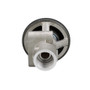Standard Ignition Exhaust Gas Recirculation (EGR) Valve P/N:EGV960