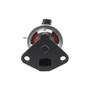 Standard Ignition Exhaust Gas Recirculation (EGR) Valve P/N:EGV972