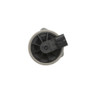 Standard Ignition Exhaust Gas Recirculation (EGR) Valve P/N:EGV980