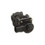 Standard Ignition Exhaust Gas Recirculation (EGR) Valve P/N:EGV990