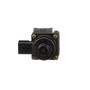 Standard Ignition Exhaust Gas Recirculation (EGR) Valve P/N:EGV990