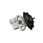 Standard Ignition Exhaust Gas Recirculation (EGR) Valve P/N:EGV994
