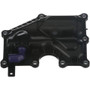 Standard Ignition Engine Oil Separator P/N:EOS10