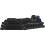 Standard Ignition Engine Oil Separator P/N:EOS10