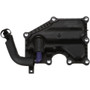 Standard Ignition Engine Oil Separator P/N:EOS15