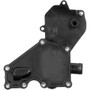 Standard Ignition Engine Oil Separator P/N:EOS18