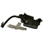 Standard Ignition Engine Oil Separator P/N:EOS2