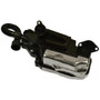 Standard Ignition Engine Oil Separator P/N:EOS3