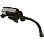 Standard Ignition Engine Oil Separator P/N:EOS4