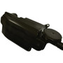 Standard Ignition Engine Oil Separator P/N:EOS4