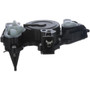 Standard Ignition Engine Oil Separator P/N:EOS51
