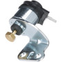Standard Ignition Carburetor Idle Stop Solenoid P/N:ES110