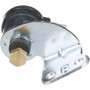Standard Ignition Carburetor Idle Stop Solenoid P/N:ES110