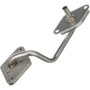 Standard Ignition Exhaust Gas Recirculation (EGR) Tube P/N:ETB125