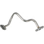 Standard Ignition Exhaust Gas Recirculation (EGR) Tube P/N:ETB143