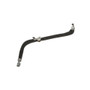 Standard Ignition Exhaust Gas Recirculation (EGR) Tube ETB36