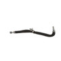 Standard Ignition Exhaust Gas Recirculation (EGR) Tube ETB36 - view 2