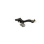 Standard Ignition Exhaust Gas Recirculation (EGR) Tube P/N:ETB50