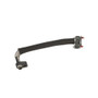 Standard Ignition Exhaust Gas Recirculation (EGR) Tube P/N:ETB59