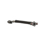 Standard Ignition Exhaust Gas Recirculation (EGR) Tube P/N:ETB59
