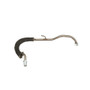 Standard Ignition Exhaust Gas Recirculation (EGR) Tube P/N:ETB75