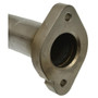 Standard Ignition Exhaust Gas Recirculation (EGR) Tube P/N:ETB79